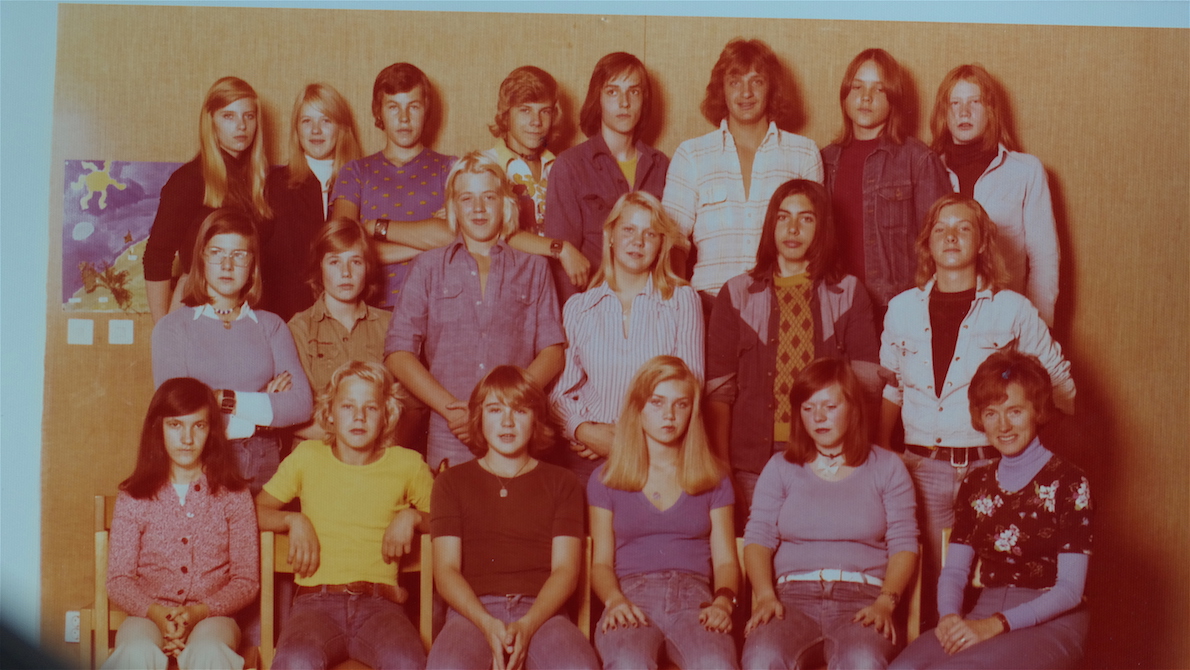 1975