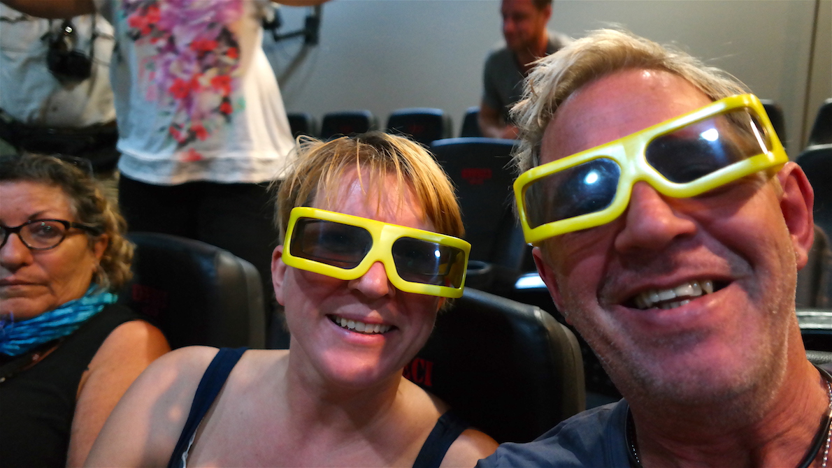 3D