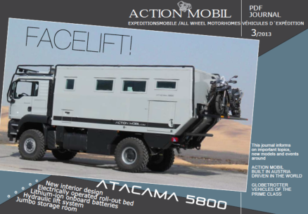 Action Mobil