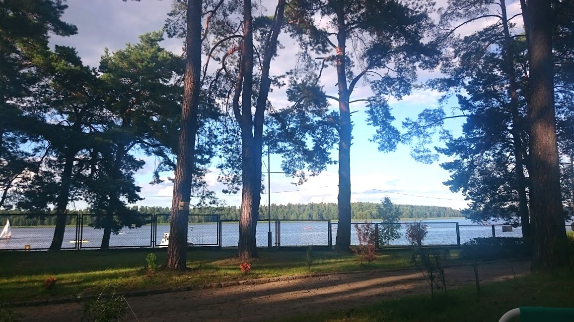 Augustow