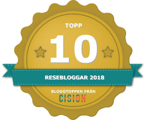 Badge-bloggtoppen_resebloggar-511x420