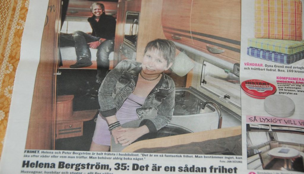 Expressen 9 maj 2011 (6)