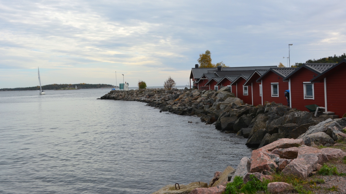 Femöre
