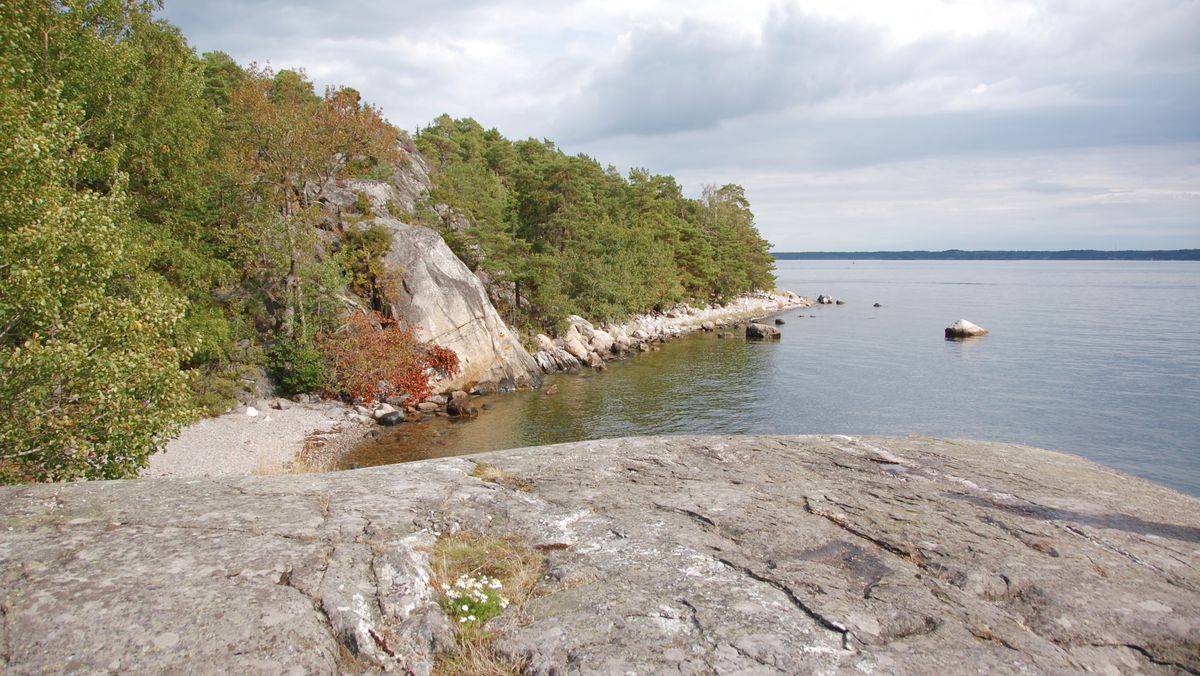 Gålö