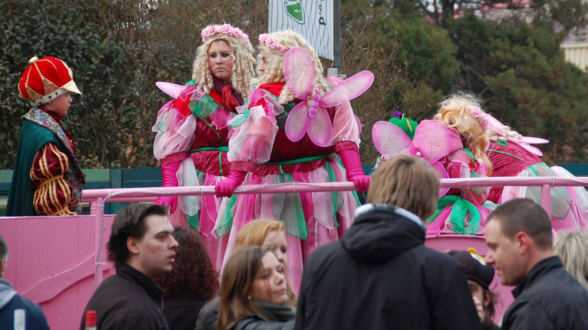 Karneval
