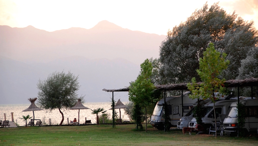 Lake-Shkodra-Resort
