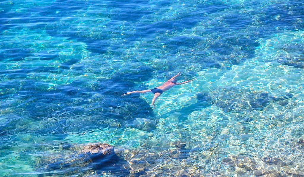 Brac