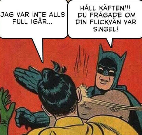 Så kan det gå