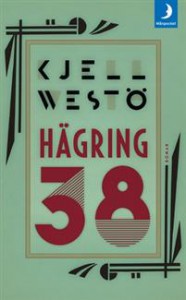 hagring-38