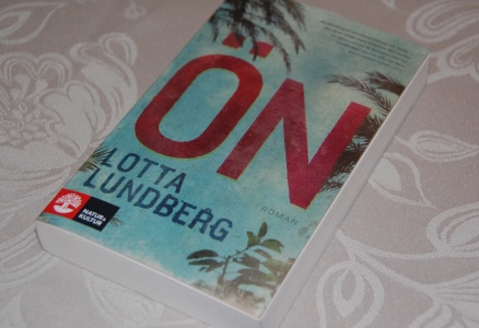 Ön