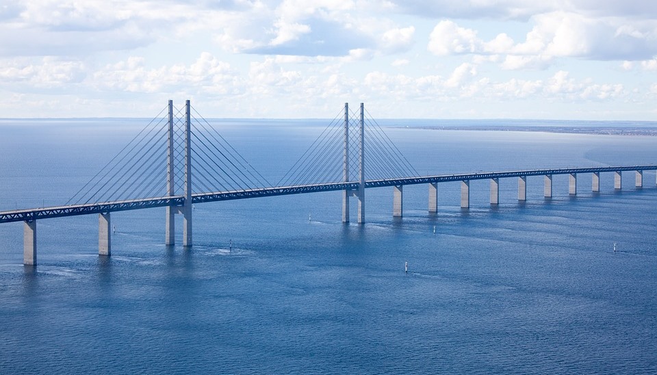 Öresundsbron