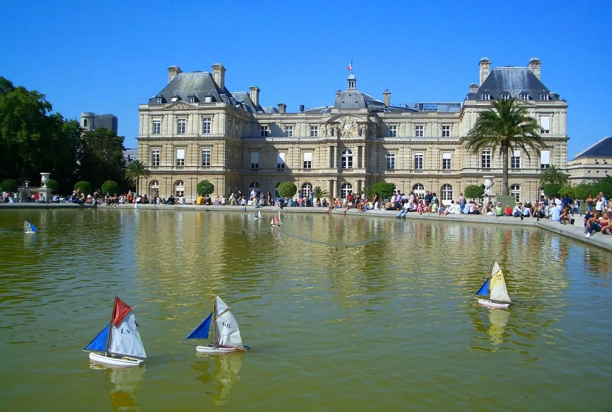 Bateaux_du_Jardin_du_Luxembourg