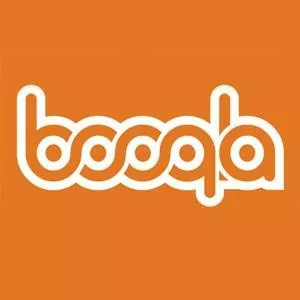 Booqla