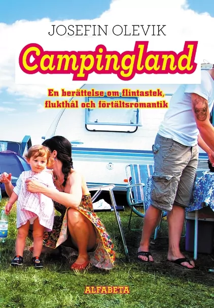 campingland