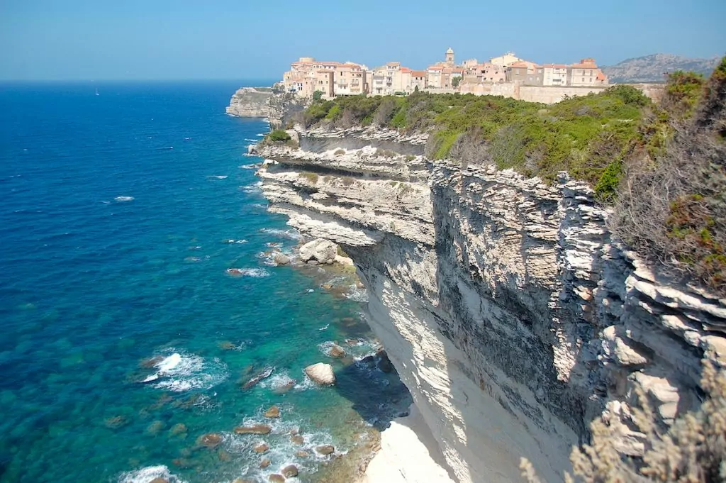 Bonifacio