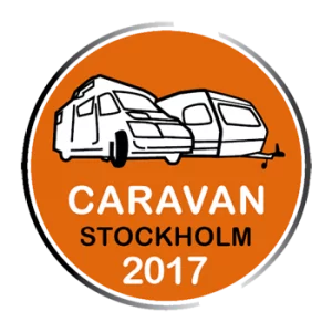 Caravan Stockholm