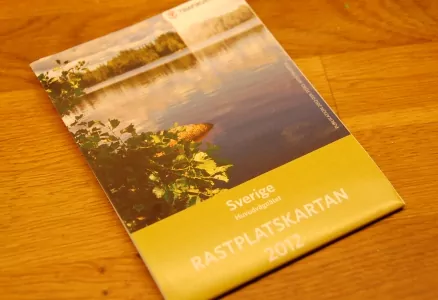 rastplatskartan