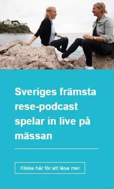 resepodd