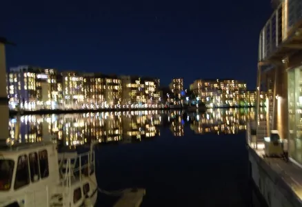 Utsikt