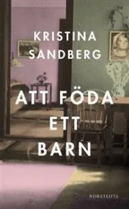 att-foda-ett-barn