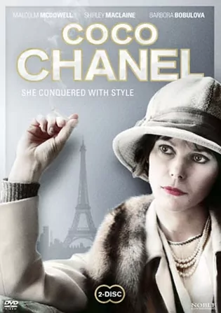 coco-chanel