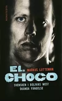 el-choco