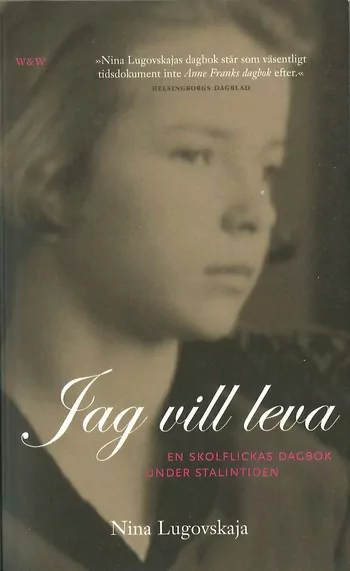 jag-vill-leva