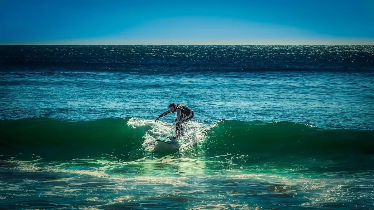 Nazaré