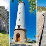 Att göra på Öland – 25 sevärdheter och upplevelser