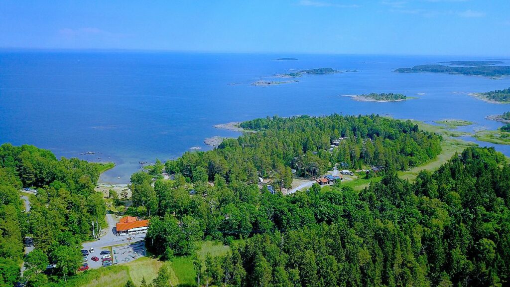 FREEDOMtravel.se