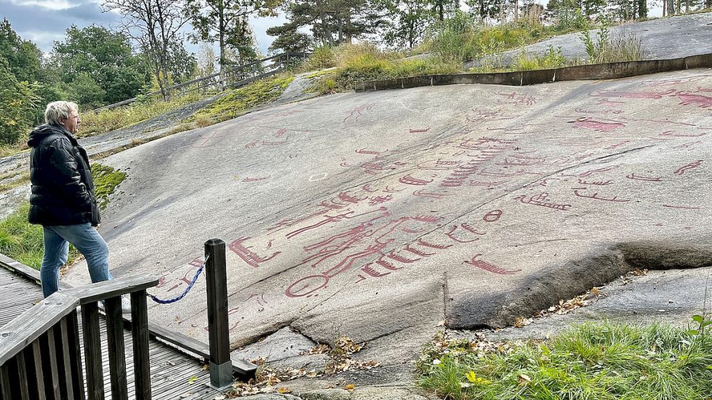 Göra i Bohuslän med FREEDOMtravel.se