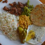 Mat i Sri Lanka – mer än ris och curry