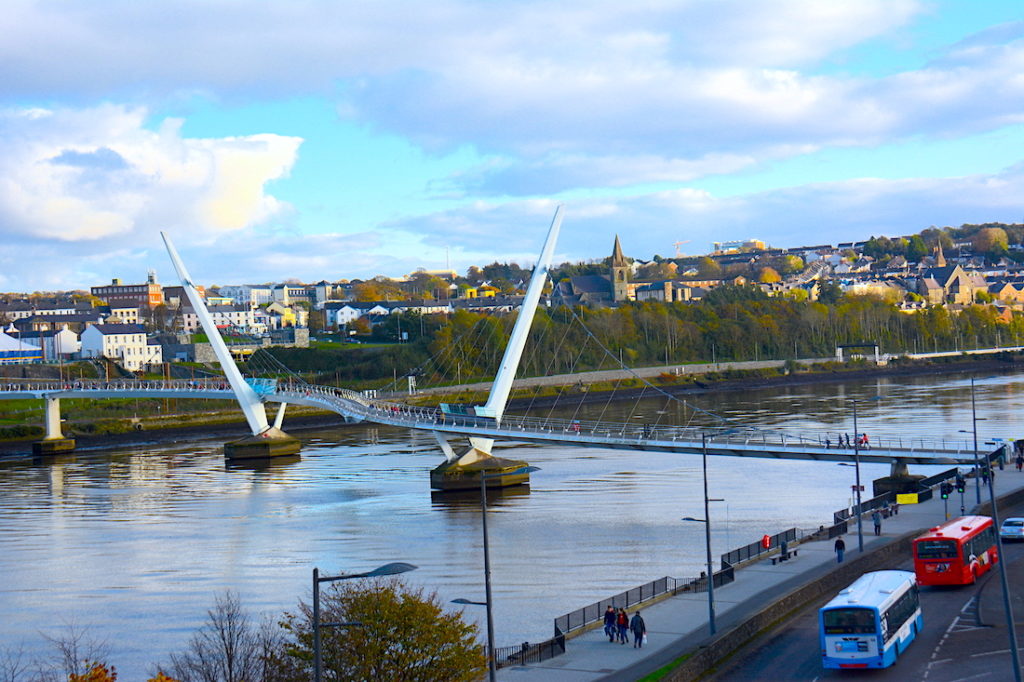 Derry