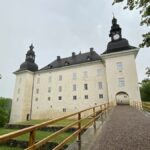 Åtta slott i Östergötland – väl värda ett besök
