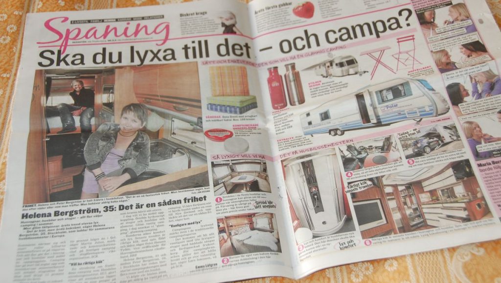 Expressen 9 maj 2011 (3)