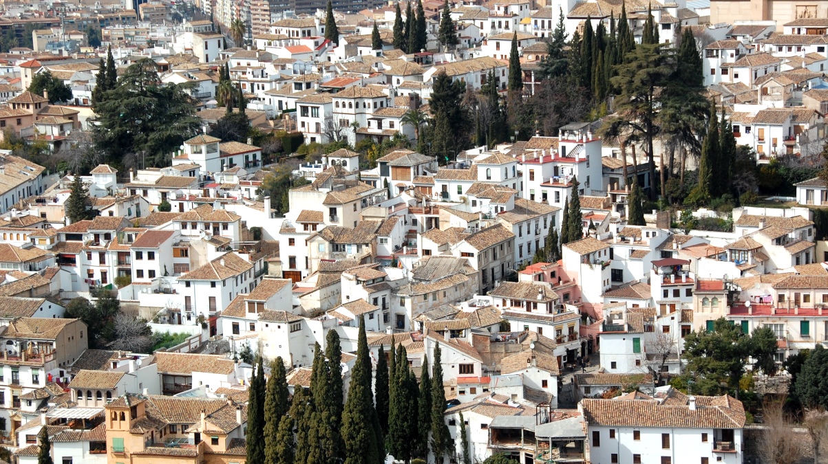 Granada