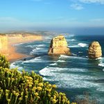 Topp 10 Australien – upplevelser att drömma om