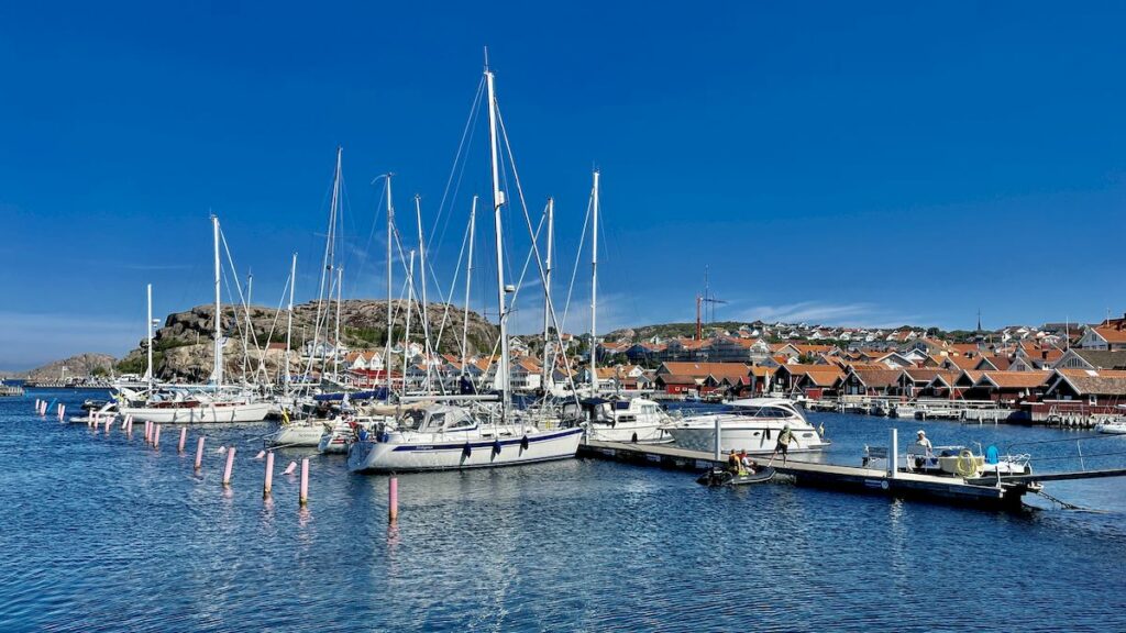 FREEDOMtravel.se