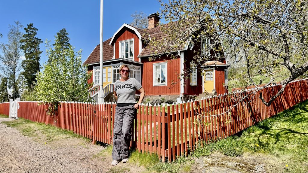 Göra i Småland med FREEDOMtravel.se