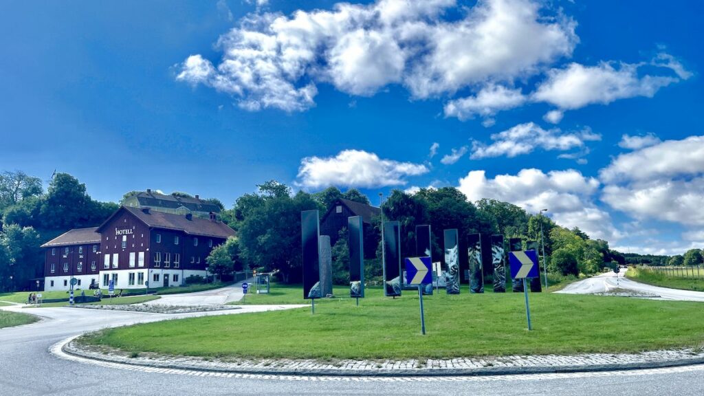 FREEDOMtravel.se