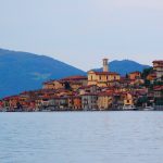 Lago d’Iseo – Italiens vackraste sjö?