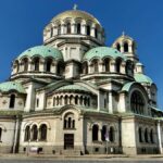 Göra i Sofia – 11 tips till Bulgariens huvudstad