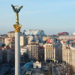 Kriget i Ukraina – att läsa nyheterna med bävan
