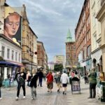 Göra i Malmö – 28 tips på sevärdheter och upplevelser