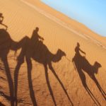 Fakta om Marocko – 30 saker du (kanske) inte visste