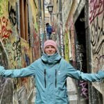 30 annorlunda saker att göra i Stockholm