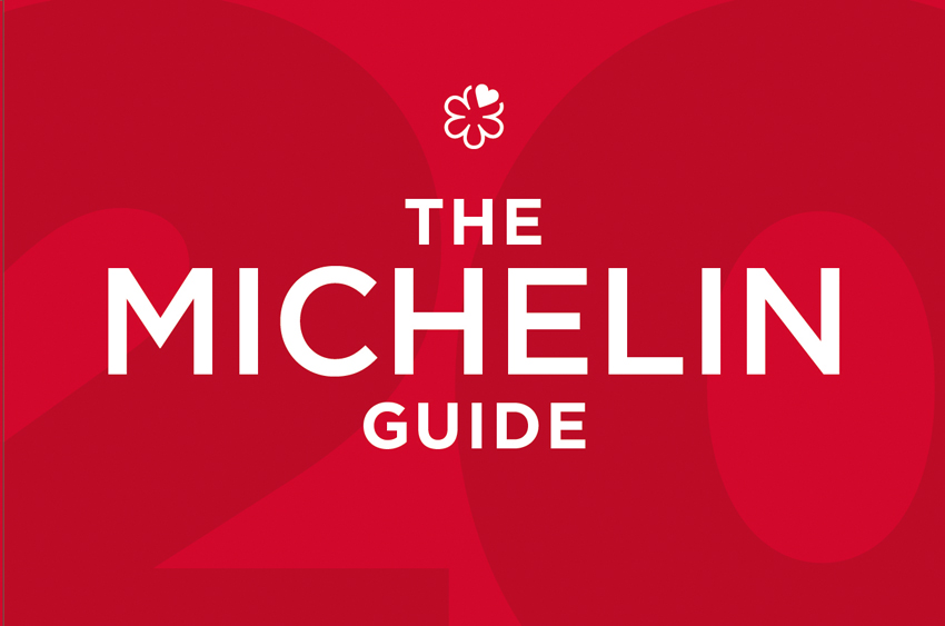 Michelin Tyskland