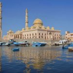 Göra i Hurghada – 17 tips på aktiviteter och utflykter