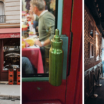 5 tips på att uppleva Paris utöver det vanliga