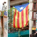 Fotbollsresa till Barcelona – och cityweekend i ett